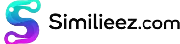 similieez.com