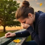 Best Simile For Emotional